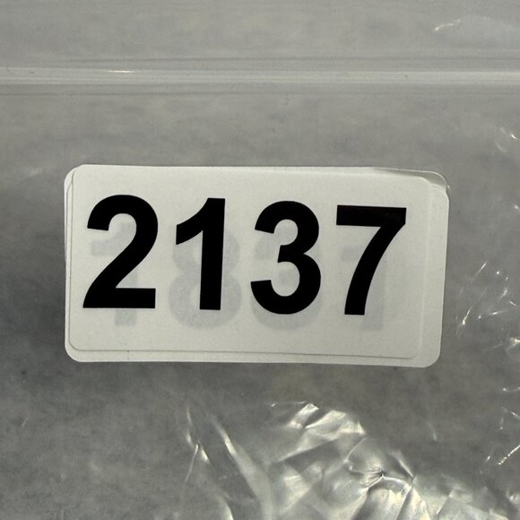 Brooks Shoes Womens Size 10 Ariel GTS 24 Grey Road Running Sneakers 1204141B080 - Picture 10 of 10